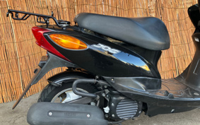 YAMAHA JOG DELUXE SA36J