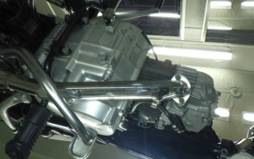 HONDA CD90 BENLY