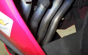 HONDA CBR650R 2019 RH03