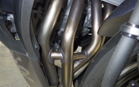 KAWASAKI ZX-25R-2SE 2025 ZX250H