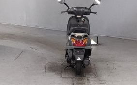 HONDA LEAD 100 JF06