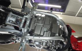 HONDA CRF250L 2024 MD47