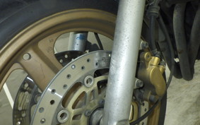 HONDA CB400SF VTEC K 2021 NC39