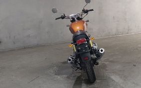 OTHER R ENFIELD INT650 2022 ..