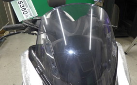 YAMAHA TRICITY 125 2020 SEC1J