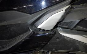 HONDA PCX125 2003 JK05