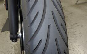 TRIUMPH BONNEVILLE T120 2023