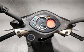 YAMAHA CYGNUS 125 X SE46