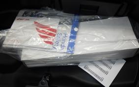 HONDA LEAD 125 JK12