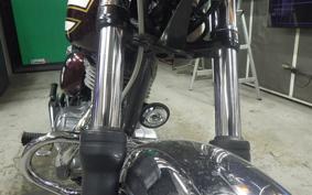 KAWASAKI ESTRELLA BJ250A