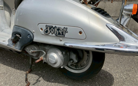 HONDA JOE CAR 90 HF09