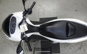 HONDA PCX 150 2013 KF12
