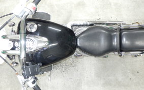 YAMAHA DRAGSTAR 400 1996 4TR