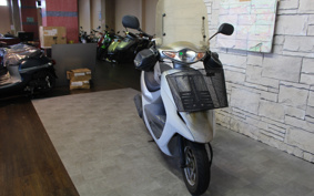 KAWASAKI ELIMINATOR 400SE 2024 EL400A