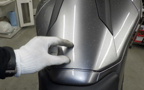 HONDA NC750X DCT 2014 RC72