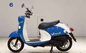 YAMAHA VINO 50 SA59J