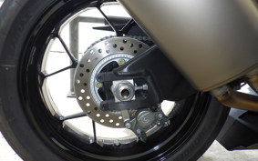 HONDA CBR1000RR RSP 2024 SC82