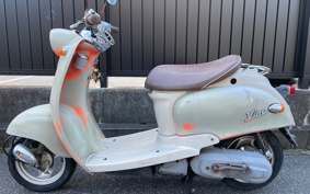 YAMAHA VINO 5AU