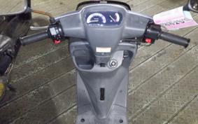 YAMAHA JOG POCHE 2013 SA08J