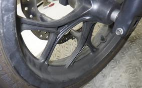 HONDA NC750L 2021 RC67