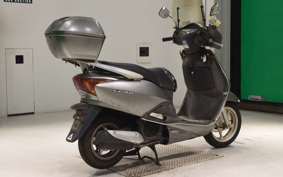 HONDA LEAD 110 JF19