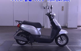 HONDA TACT-4 BASIC