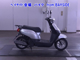 Фото Honda TACT-4 BASIC с японского аукциона
