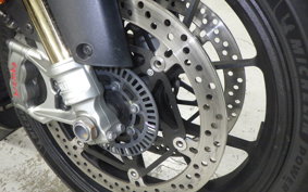 APRILIA RSV4 1100ファクト 2023