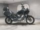 Фото Harley RA1250S 2021 с японского аукциона