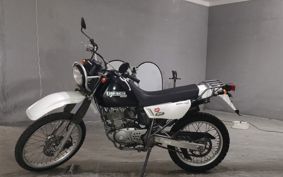 SUZUKI DJEBEL200 SH42A