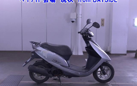 HONDA DIO