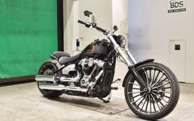 HARLEY FXBR1920 2024