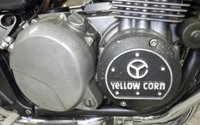 KAWASAKI ZEPHYR 400 Gen.2 1992 ZR400C