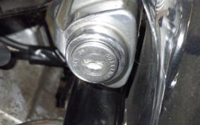 HONDA STEED 400 NC26