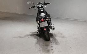 MOTO GUZZI V7 STONE 2015 ..