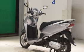 HONDA LEAD 125 JF45