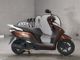 Фото Honda LEAD 125 2014 с японского аукциона