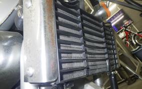 HONDA MAGNA 250 2022 MC29