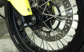 HUSQVARNA 701SM 2022