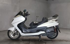 YAMAHA GRAND MAJESTY250 SG15J