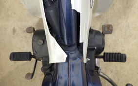 HONDA C50 SUPER CUB AA01