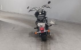 SUZUKI INTRUDER 400 CLASSIC VK54A