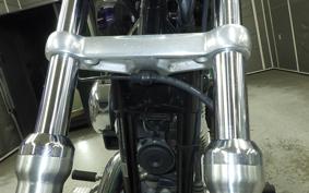 HARLEY XL883L 2011