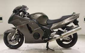 HONDA CBR1100XX 1997