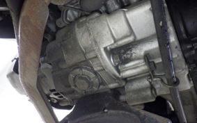 YAMAHA GEAR Gen.2 2012 UA08J