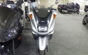 YAMAHA MAJESTY 250 4HC