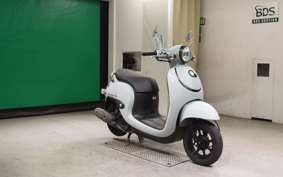 HONDA GIORNO 3 AF77