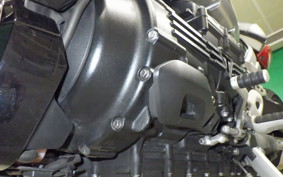 TRIUMPH ROCKET III R 2021