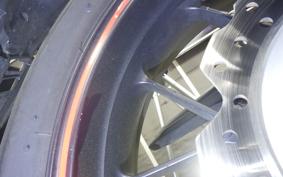 HONDA CBR400R 2017 NC47