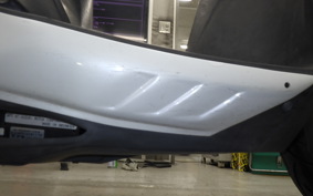 SUZUKI ADDRESS 110 2025 CE47A